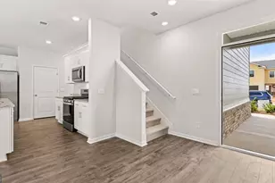 238 Kennelsman Dr, Griffin, GA 30224 - Photo 8