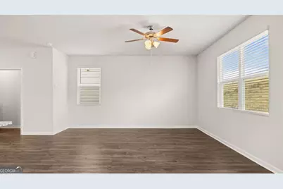 238 Kennelsman Drive, Griffin, GA 30224 - Photo 16