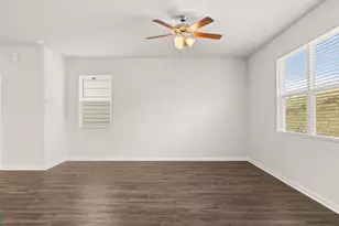 238 Kennelsman Dr, Griffin, GA 30224 - Photo 16