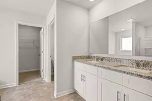 238 Kennelsman Dr, Griffin, GA 30224 - Photo 22