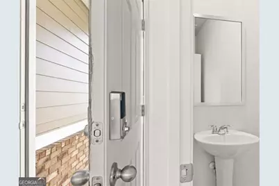 238 Kennelsman Drive, Griffin, GA 30224 - Photo 18