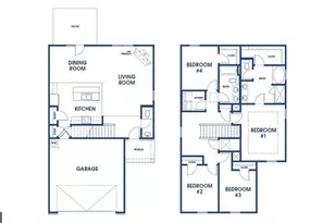 238 Kennelsman Dr, Griffin, GA 30224 - Photo 6