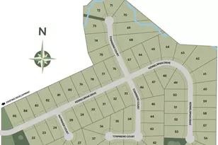 238 Kennelsman Dr, Griffin, GA 30224 - Photo 40