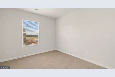 238 Kennelsman Drive, Griffin, GA 30224 - Photo 28