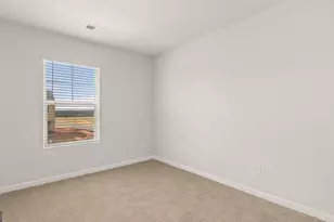 238 Kennelsman Dr, Griffin, GA 30224 - Photo 28