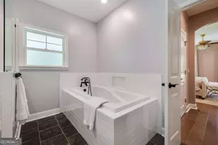 182 Old River Rd, Bloomingdale, GA 31302 - Photo 24