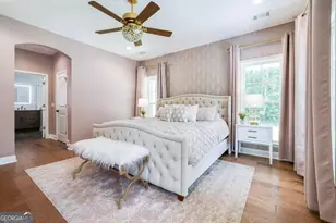 182 Old River Rd, Bloomingdale, GA 31302 - Photo 18