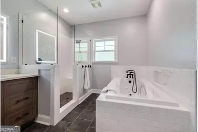 182 Old River Road, Bloomingdale, GA 31302 - Photo 22