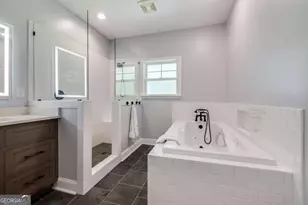 182 Old River Rd, Bloomingdale, GA 31302 - Photo 22