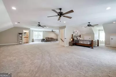 182 Old River Road, Bloomingdale, GA 31302 - Photo 34