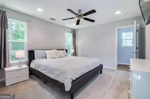 182 Old River Rd, Bloomingdale, GA 31302 - Photo 50