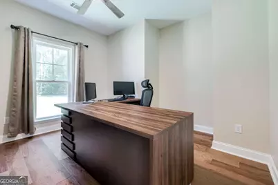 182 Old River Road, Bloomingdale, GA 31302 - Photo 30