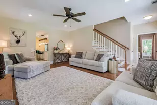 182 Old River Rd, Bloomingdale, GA 31302 - Photo 6