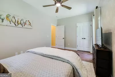182 Old River Road, Bloomingdale, GA 31302 - Photo 26