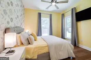 182 Old River Rd, Bloomingdale, GA 31302 - Photo 28