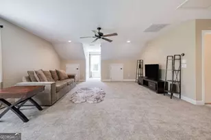 182 Old River Rd, Bloomingdale, GA 31302 - Photo 36