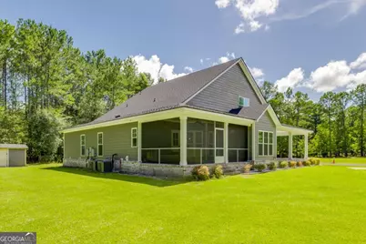 182 Old River Road, Bloomingdale, GA 31302 - Photo 56