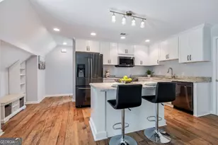 182 Old River Rd, Bloomingdale, GA 31302 - Photo 40