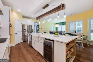 182 Old River Rd, Bloomingdale, GA 31302 - Photo 12