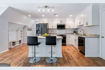 182 Old River Road, Bloomingdale, GA 31302 - Photo 44