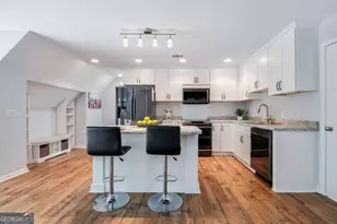 182 Old River Rd, Bloomingdale, GA 31302 - Photo 44