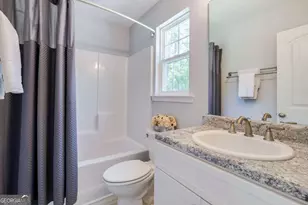 182 Old River Rd, Bloomingdale, GA 31302 - Photo 52