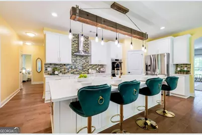 182 Old River Road, Bloomingdale, GA 31302 - Photo 14