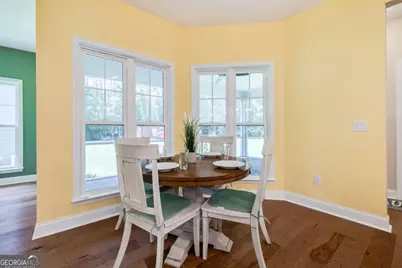 182 Old River Road, Bloomingdale, GA 31302 - Photo 16