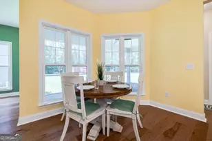 182 Old River Rd, Bloomingdale, GA 31302 - Photo 16