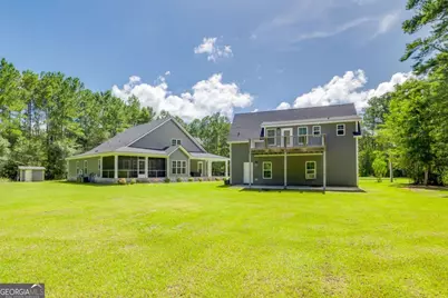 182 Old River Road, Bloomingdale, GA 31302 - Photo 54