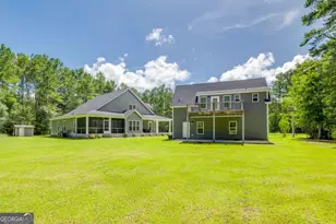 182 Old River Rd, Bloomingdale, GA 31302 - Photo 54