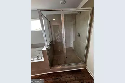 420 Point Place Drive, Loganville, GA 30052 - Photo 34