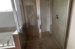 420 Pt Pl Dr, Loganville, GA 30052 - Photo 34