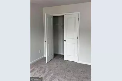 420 Point Place Drive, Loganville, GA 30052 - Photo 22