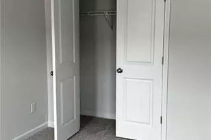 420 Pt Pl Dr, Loganville, GA 30052 - Photo 22