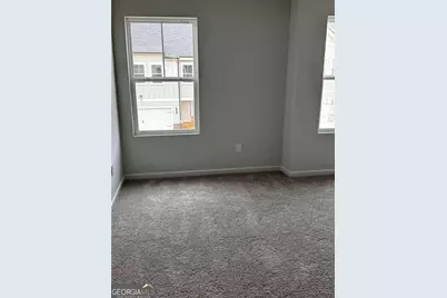 420 Point Place Drive, Loganville, GA 30052 - Photo 28