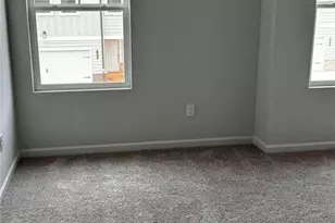 420 Pt Pl Dr, Loganville, GA 30052 - Photo 28