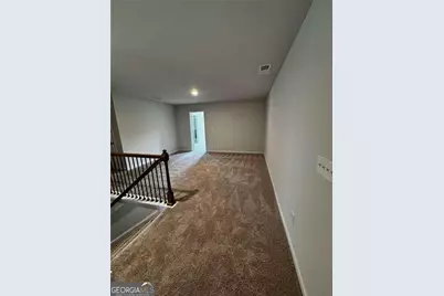 420 Point Place Drive, Loganville, GA 30052 - Photo 14