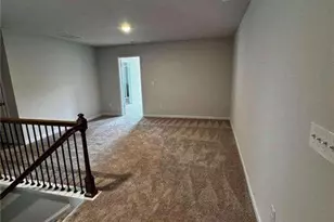 420 Pt Pl Dr, Loganville, GA 30052 - Photo 14