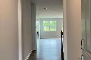 420 Pt Pl Dr, Loganville, GA 30052 - Photo 2