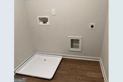 420 Point Place Drive, Loganville, GA 30052 - Photo 20