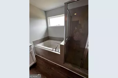 420 Point Place Drive, Loganville, GA 30052 - Photo 36