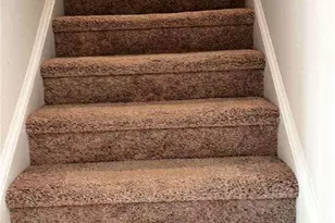 420 Pt Pl Dr, Loganville, GA 30052 - Photo 12