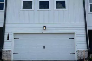 420 Pt Pl Dr, Loganville, GA 30052 - Photo 1