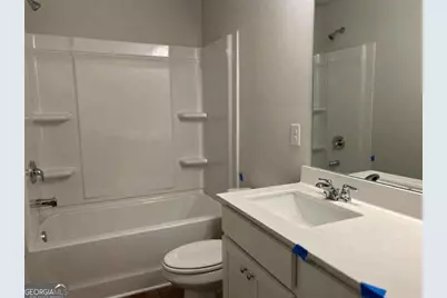 420 Point Place Drive, Loganville, GA 30052 - Photo 24