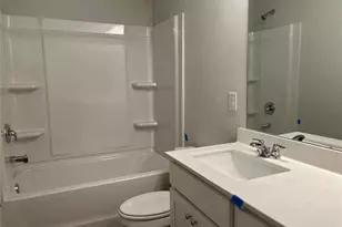 420 Pt Pl Dr, Loganville, GA 30052 - Photo 24