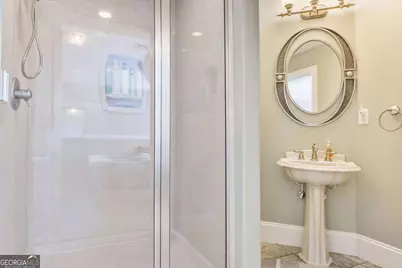 956 Al Roberts Road, Senoia, GA 30276 - Photo 82