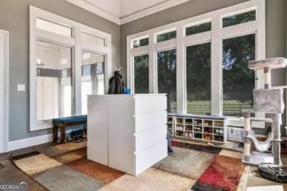 956 Al Roberts Road, Senoia, GA 30276 - Photo 34