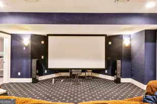 956 Al Roberts Rd, Senoia, GA 30276 - Photo 76