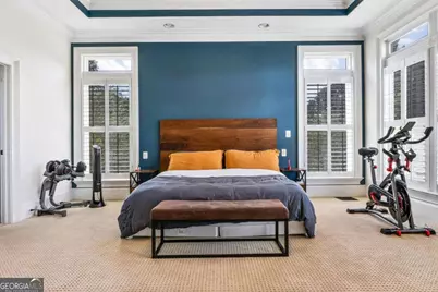 956 Al Roberts Road, Senoia, GA 30276 - Photo 40